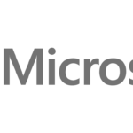 Microsoft_logo_v1